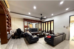 Chuan Walk (D19), Terrace #568788091